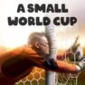 A Small World Cup Unblocked Games Premium