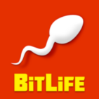 Bitlife Unblocked Games Premium