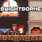 Blightborne Unblocked Games Premium