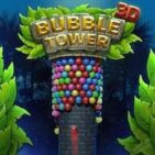 Bubble Tower 3D Unblocked Games Premium