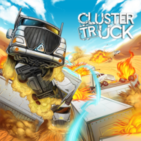 Cluster Rush Unblocked Games Premium