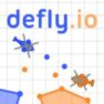 Defly.io Unblocked Games Premium