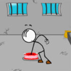 Escaping the Prison Unblocked Games Premium