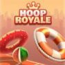 Hoop Royale Unblocked Games Premium