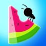 Idle Ants Unblocked Games Premium