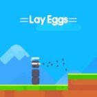 Lay Eggs Unblocked Games Premium