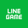 Line Game Unblocked Games Premium