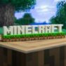 Minecraft Unblocked Games Premium