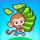 Monkey Market Unblocked Games Premium
