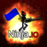 Ninja.io Unblocked Games Premium