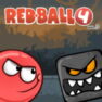 Redball Unblocked Games Premium