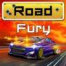 Road Fury Unblocked Games Premium