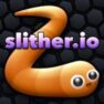 Slither.io Unblocked Games Premium