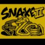 Snake Game 2 Unblocked Games Premium