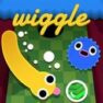 Wiggle Unblocked Games Premium